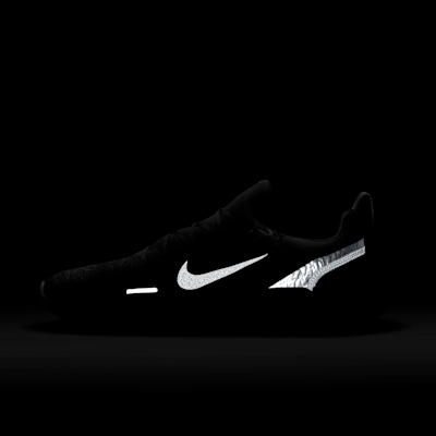Nike Free Run 5.0 Men's Road Running Shoes. Nike.com